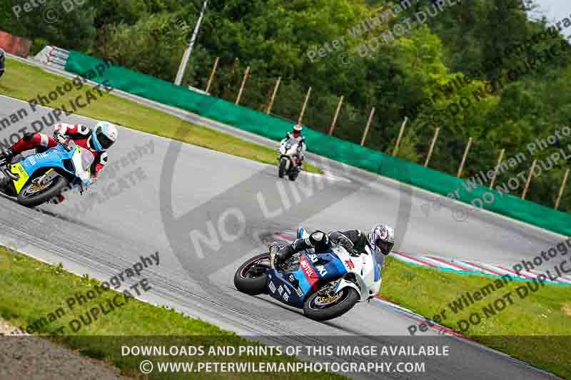 Slovakia Ring;event digital images;motorbikes;no limits;peter wileman photography;trackday;trackday digital images